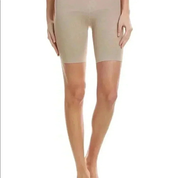 NWOT Spanx Power Panties - A - Picture 2 of 8